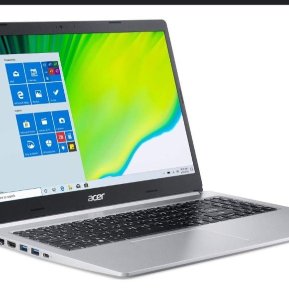 Acer Aspire 5 - Picture 2 of 6